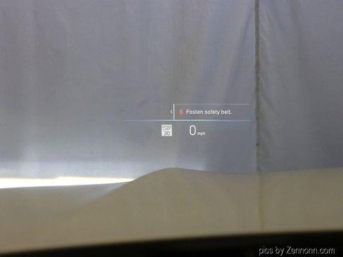 Used 2026 BMW X5 xDrive50e w/ M Sport Package image 19