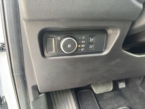 New 2025 Ford Ranger XL w/ Trailer Tow Package image 13