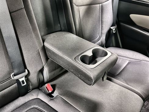 Used 2022 Hyundai Tucson SEL image 23