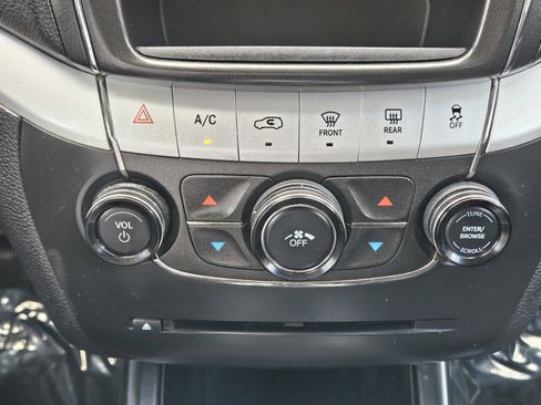 Used 2012 Dodge Journey American Value Package image 17