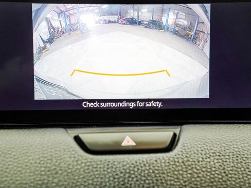 Used 2024 MAZDA CX-90 3.3 Turbo w/ Preferred Package image 35