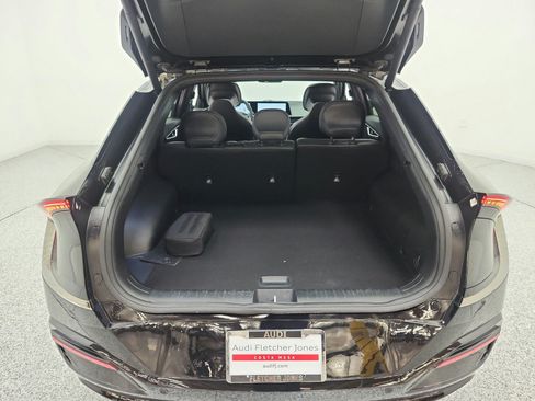 Used 2023 Kia EV6 GT-Line w/ GT-Line Suede Seat Package RWD image 19
