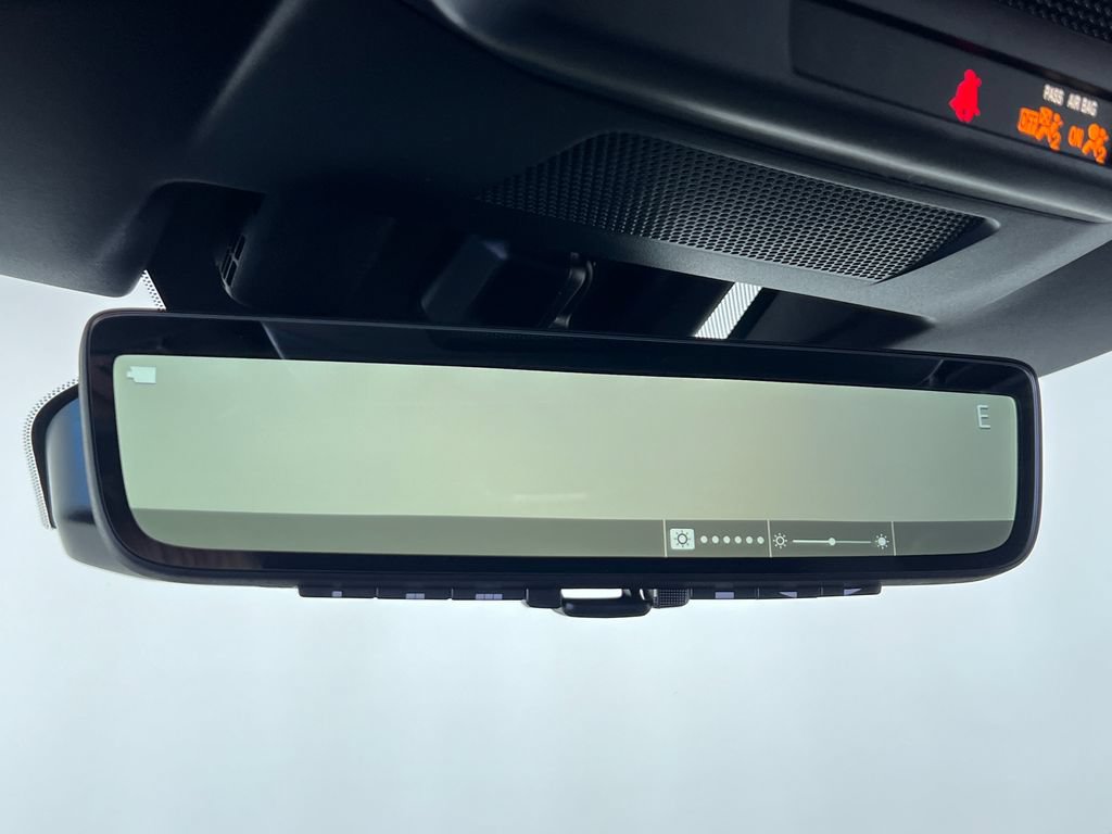 New 2026 Subaru Outback Touring XT AWD/4WD image 33