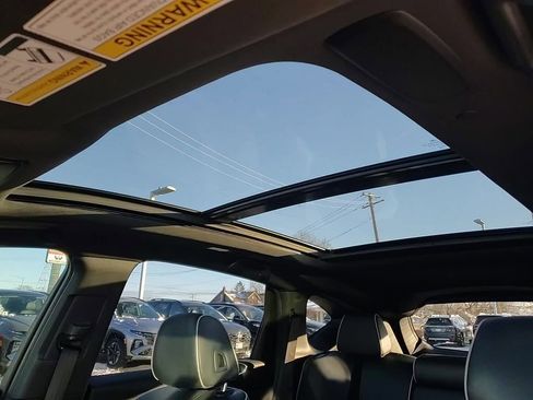 Used 2019 Acura RDX A-Spec image 20