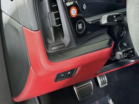 New 2026 Porsche Cayenne GTS AWD/4WD image 11