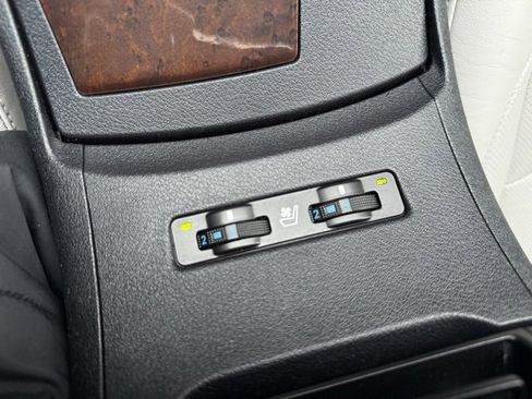 Used 2012 Lexus ES 350 350 image 26