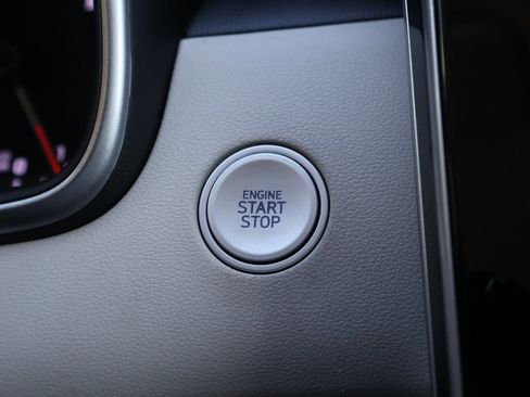 Certified 2024 Hyundai Tucson SEL image 33