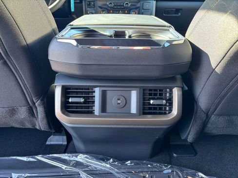 New 2026 Ford F150 STX AWD/4WD image 20