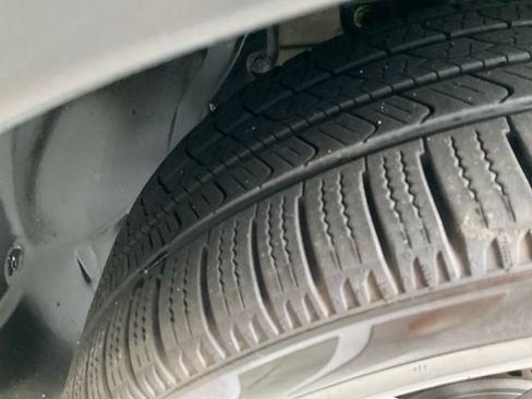 Certified 2022 Honda Passport EX-L image 28
