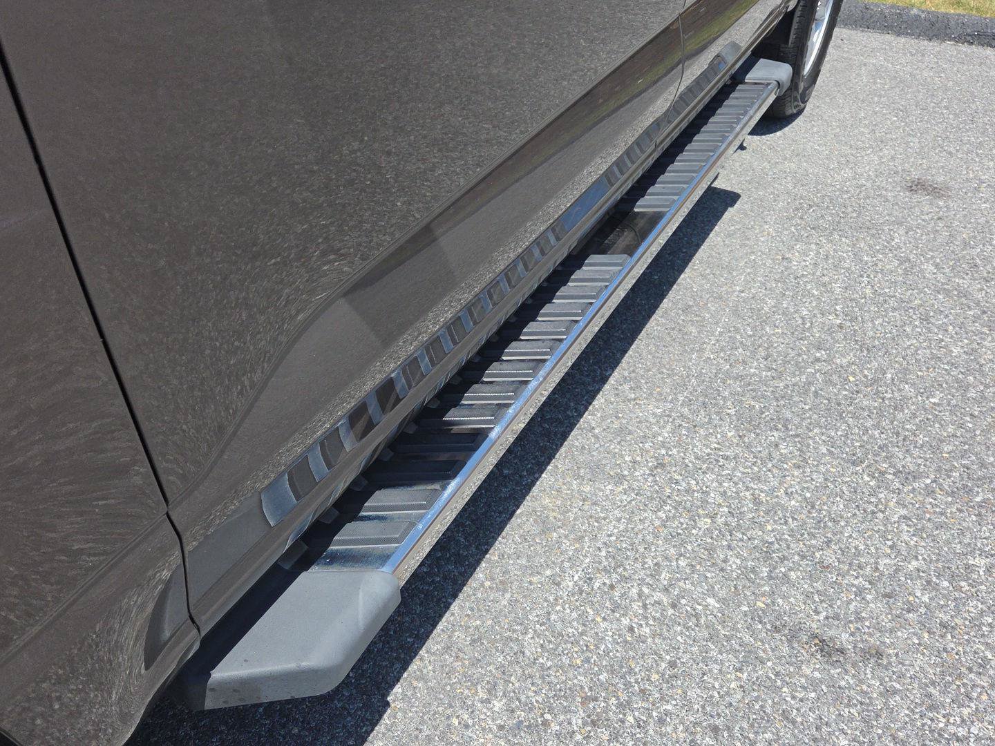 Used 2022 Ford F150 XLT AWD/4WD image 11