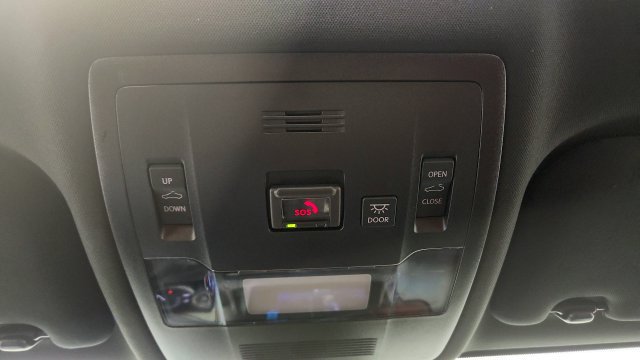 Used 2025 Lexus IS 350 F Sport w/ Accessory Package 2 RWD image 71