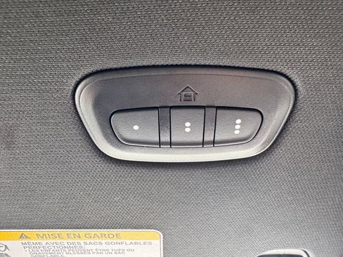 Used 2023 RAM 1500 Rebel w/ Rebel Level 1 Equipment Group AWD/4WD image 25