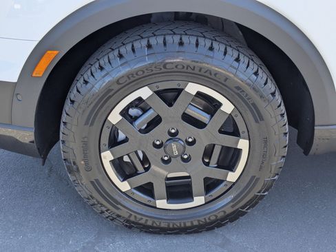 Certified 2026 Hyundai Palisade XRT Pro AWD/4WD image 13