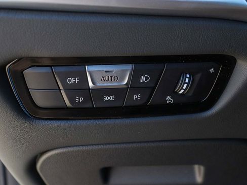 New 2026 BMW M4 Competition image 24