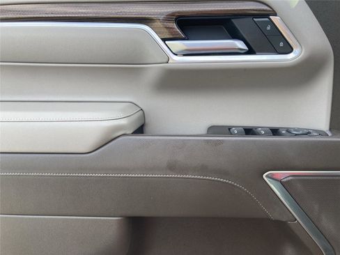 Used 2023 Chevrolet Silverado 1500 RST w/ All Star Edition Plus image 25