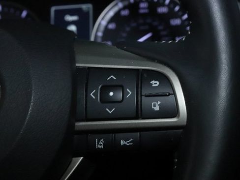 Used 2018 Lexus RX 350 FWD w/ Premium Package image 27