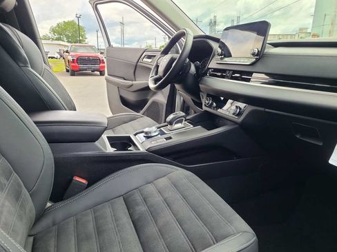 Used 2022 Mitsubishi Outlander SE FWD image 17