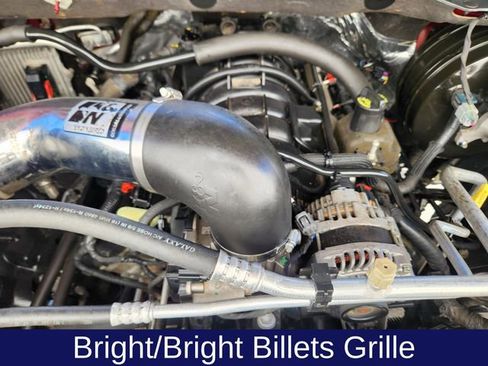 Used 2018 RAM 1500 Big Horn AWD/4WD image 23