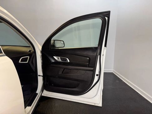 Used 2012 GMC Terrain SLE w/ LPO, Chrome Package image 20