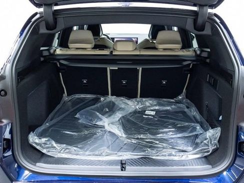 New 2026 BMW X3 xDrive30 image 11