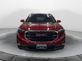 Used 2018 GMC Terrain SLE w/ Driver Convenience Package image 6