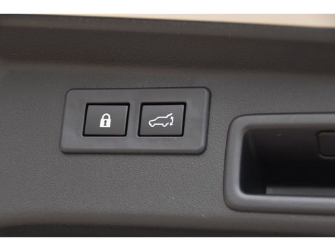 New 2026 Subaru Outback Premium AWD/4WD image 22