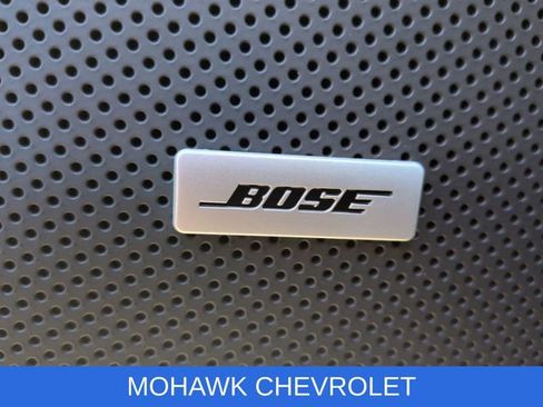 Used 2023 Chevrolet Camaro ZL1 RWD image 25