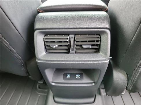 Used 2024 Honda CR-V Sport Touring image 17