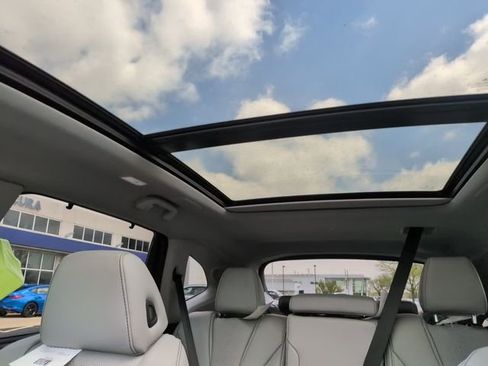 New 2026 Acura MDX SH-AWD w/ Technology Package image 25
