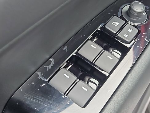 New 2025 MAZDA CX-5 AWD 2.5 S w/ Select Package image 15