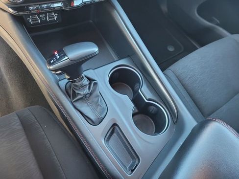 Used 2025 Dodge Durango GT image 27