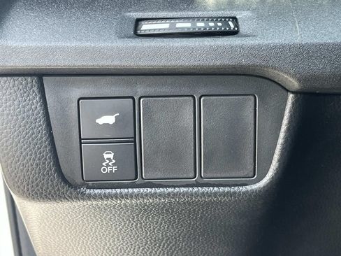 Used 2024 Honda CR-V Sport-L image 28