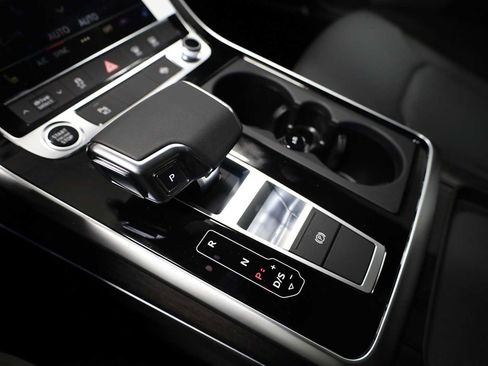 New 2026 Audi Q7 2.0T Premium image 29