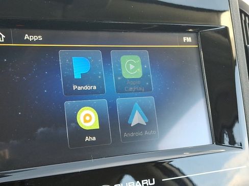 Certified 2023 Subaru Impreza 2.0i image 25