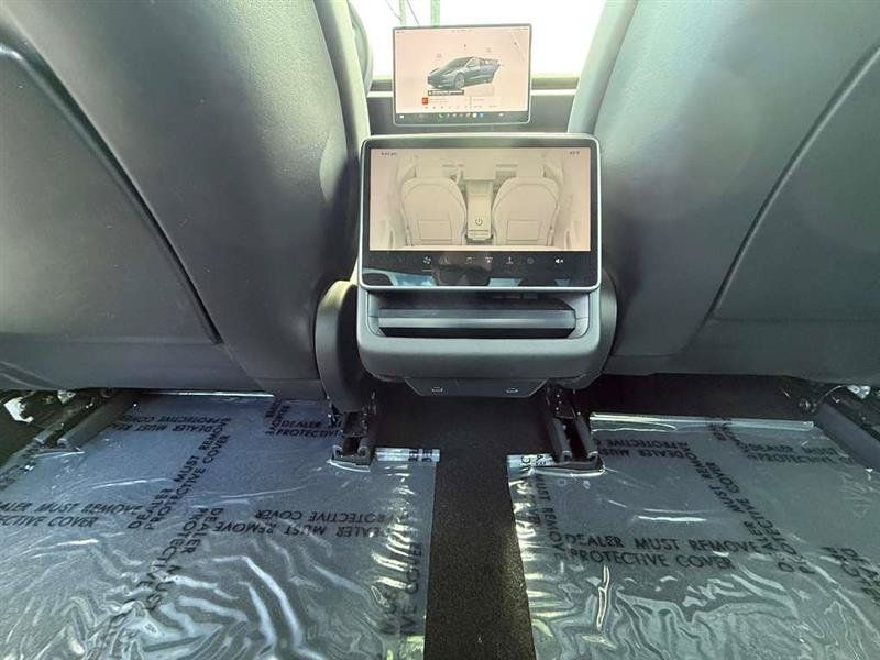 Used 2024 Tesla Model 3 RWD image 14