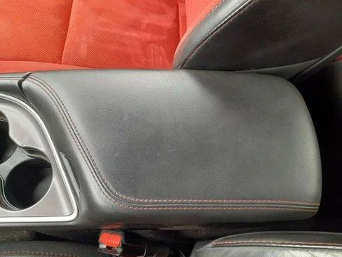 Used 2020 Dodge Challenger R/T Scat Pack w/ Plus Package RWD image 25
