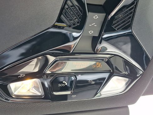 New 2026 BMW X1 xDrive28i w/ Technology Package AWD/4WD image 18