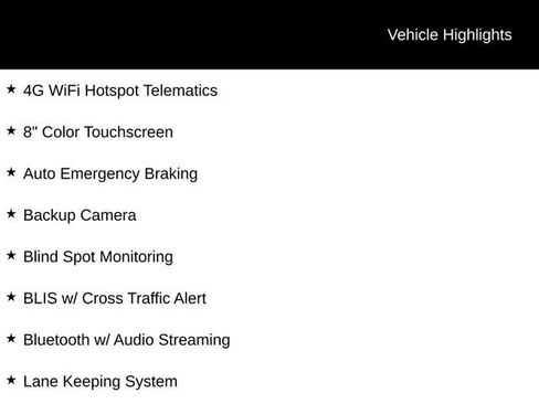 Certified 2023 Ford F150 XLT w/ Equipment Group 302A High image 5