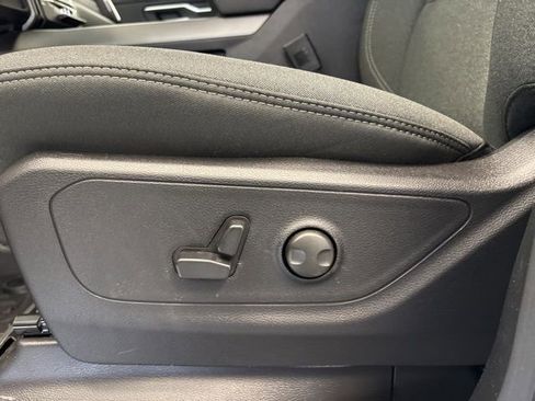 New 2026 RAM 1500 Big Horn image 13