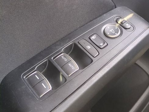 Used 2023 Honda Civic LX image 23