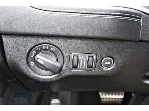 Used 2022 Dodge Charger Scat Pack image 22