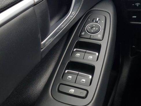 Used 2020 Hyundai Sonata SEL FWD image 20
