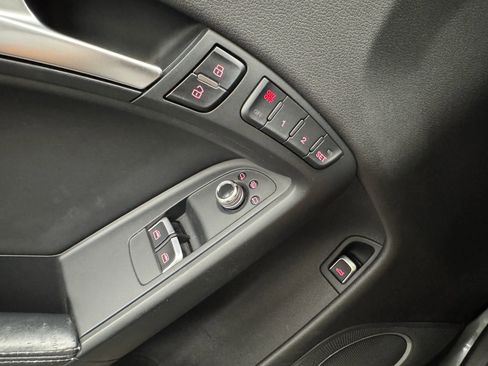 Used 2015 Audi S5 Premium Plus w/ Technology Package AWD/4WD image 23