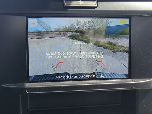 New 2025 Ford F350 XLT w/ FX4 Off-Road Package AWD/4WD image 19