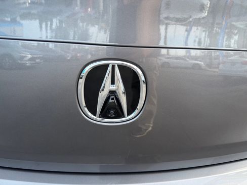 Used 2025 Acura TLX w/ Technology Package image 47