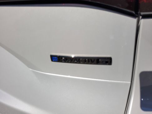 New 2026 MAZDA CX-90 3.3 Turbo w/ Premium Sport Pkg image 14