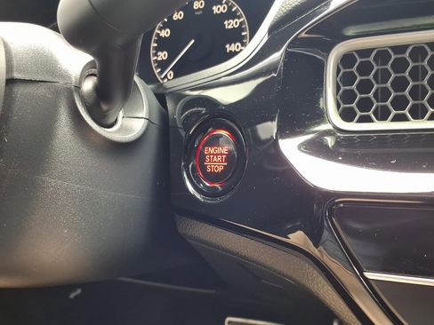 Used 2024 Honda Civic Sport image 12