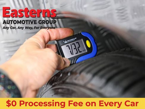 Used 2024 Acura Integra A-Spec FWD image 26