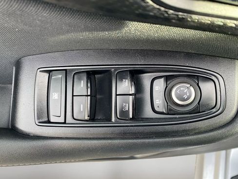 Used 2024 Subaru Legacy Premium image 17