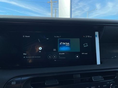 New 2026 Hyundai Palisade XRT Pro AWD/4WD image 16